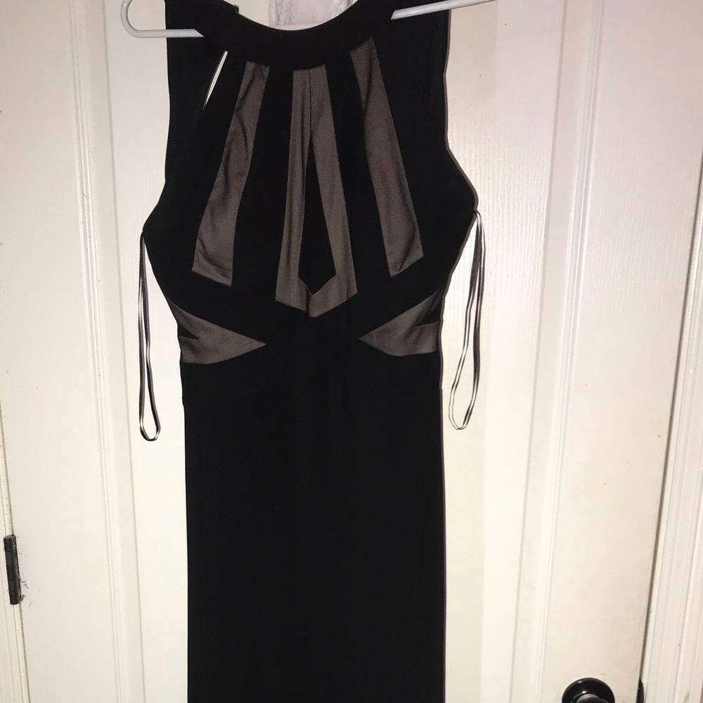 Prom Dress!!!!